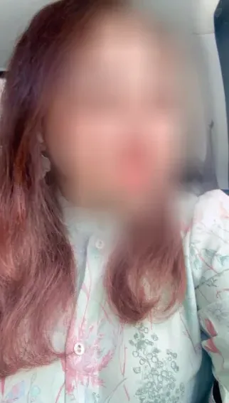 Adriana, 32 años