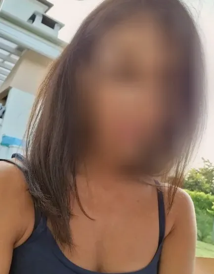 Ainhoa, 35 años