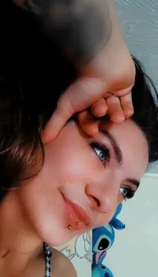 Amaia, 24 años