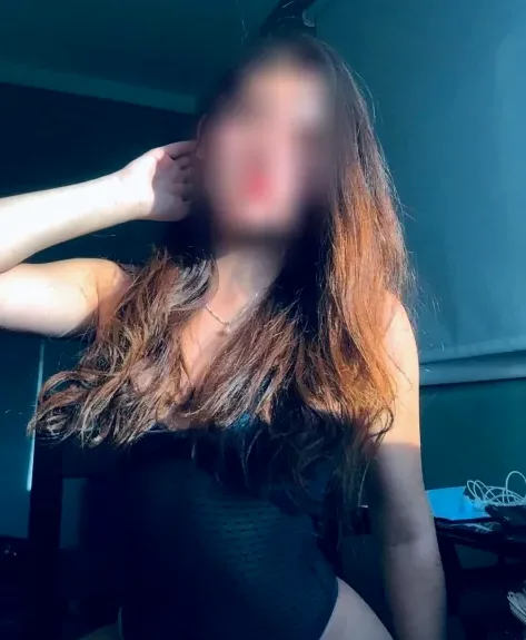 Antía, 32 años