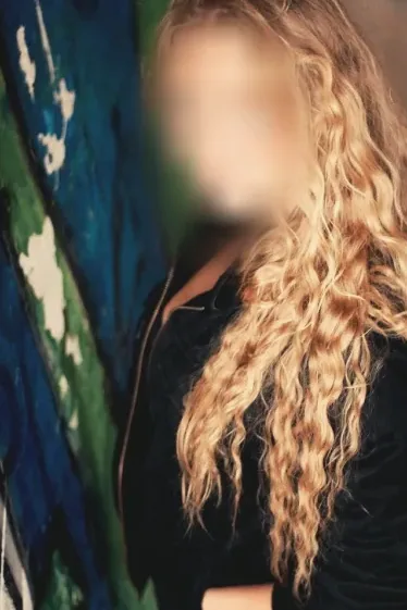 Belén, 29 años