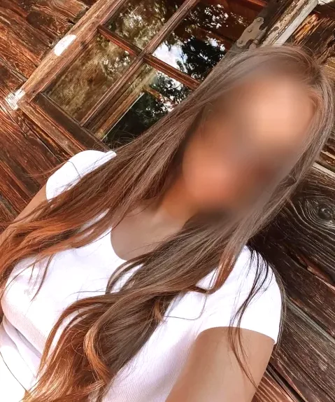 Celia, 27 años