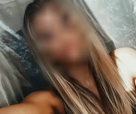 Cintia, 32 años