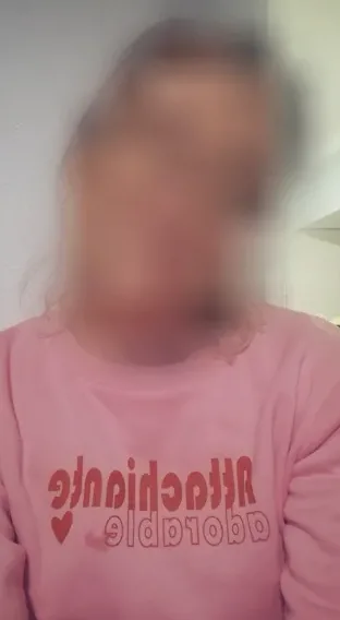 Cristal, 38 años