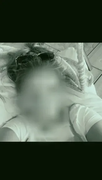 Estela, 39 años