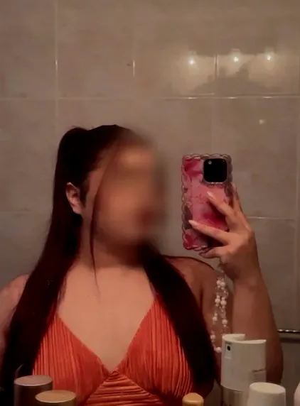 Estela, 22 años