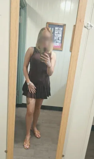Gema, 36 años