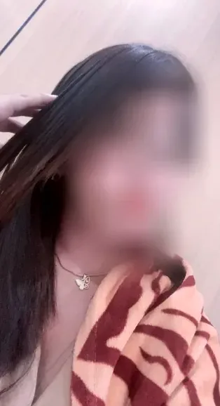 Guadalupe, 34 años