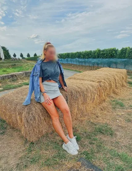 Itziar, 38 años