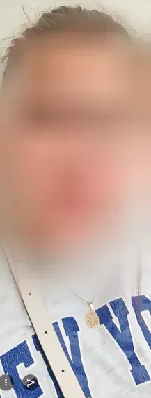 Laia, 35 años