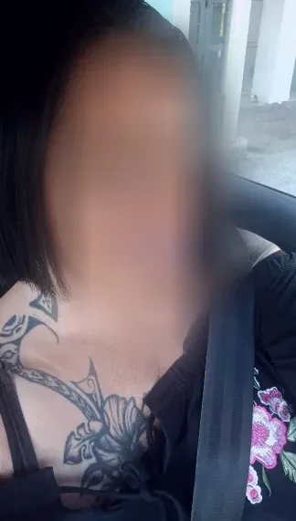 Laia, 37 años