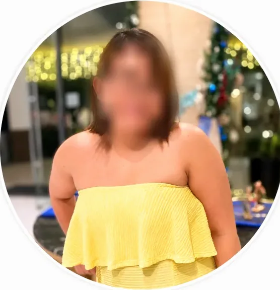 Laia, 32 años
