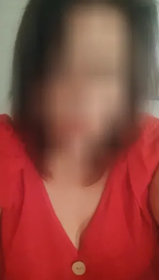 Lola, 37 años