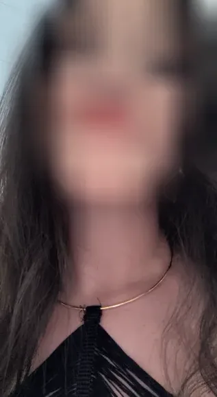 Milagros, 27 años