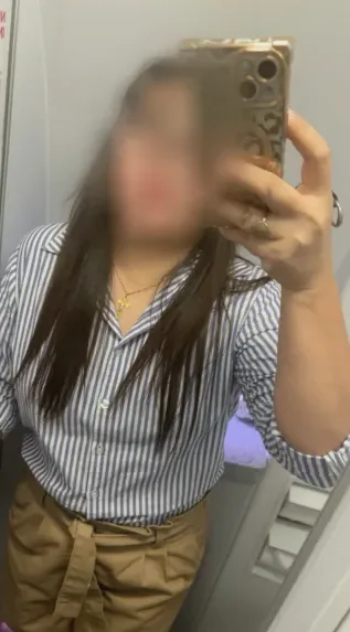 Natalia, 38 años