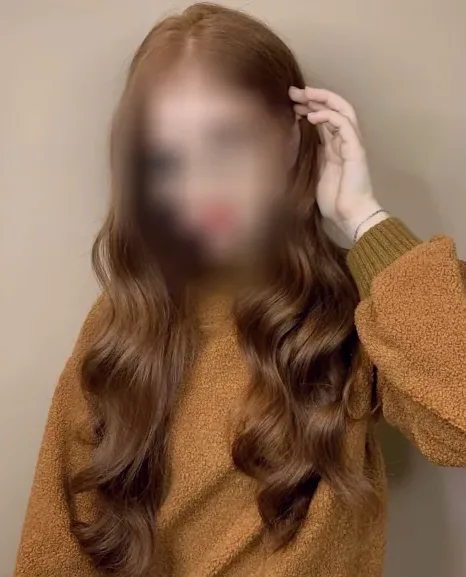 Natalia, 24 años