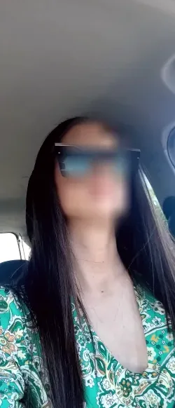 Nayara, 39 años