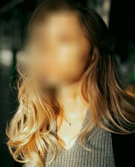 Nayara, 40 años