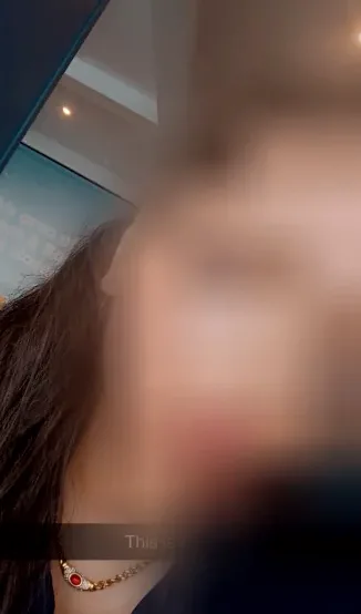 Noa, 29 años
