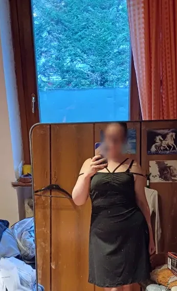 Noa, 27 años