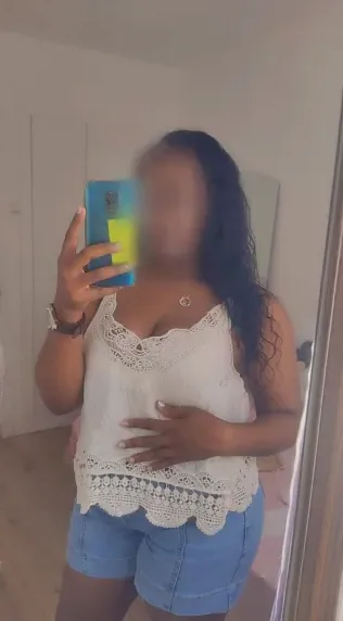 Rosa, 34 años