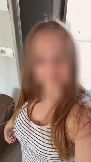 Ruth, 29 años