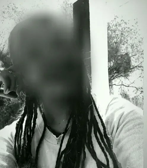 Sabela, 28 años