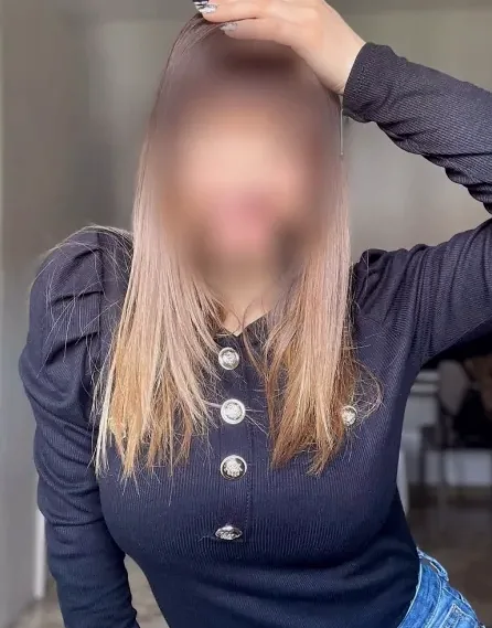 Sabela, 37 años