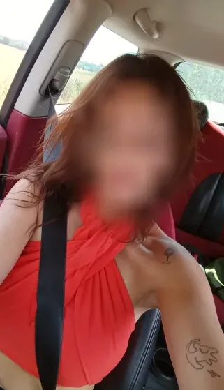 Salma, 32 años