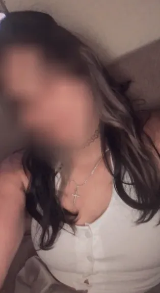 Susana, 30 años