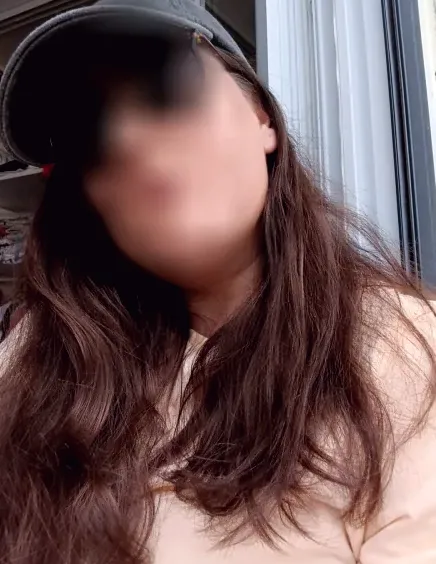 Tamara, 32 años
