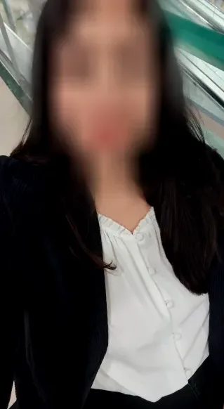 Valeria, 39 años