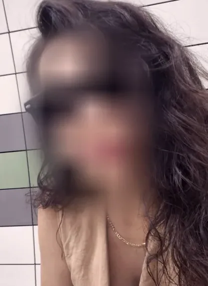 Valeria, 36 años