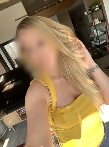 Vanesa, 37 años