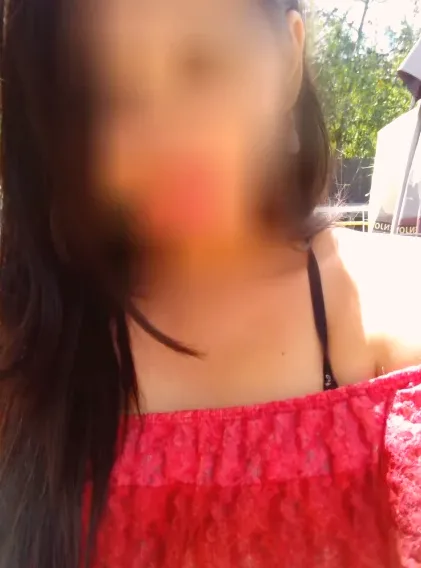 Verónica, 31 años