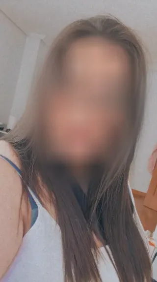 Zaira, 29 años